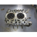 #FZ10 Left Cylinder Head For 16-17 Subaru Crosstrek  2.0 BE20